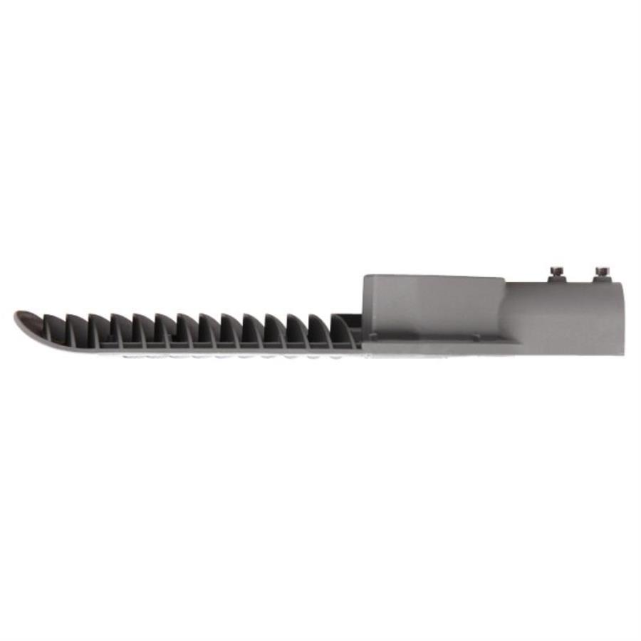 картинка Jazzway PSL 02 100 Светодиодный светильник уличный 100Вт 5000K 10600Лм 85-265V IP65 от магазина Интерком-НН