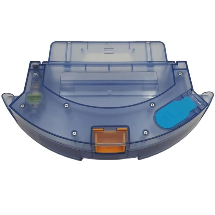 картинка Redmond RV-R670S-KNV контейнер для воды к робот-пылесосу RV-R670S от магазина Интерком-НН