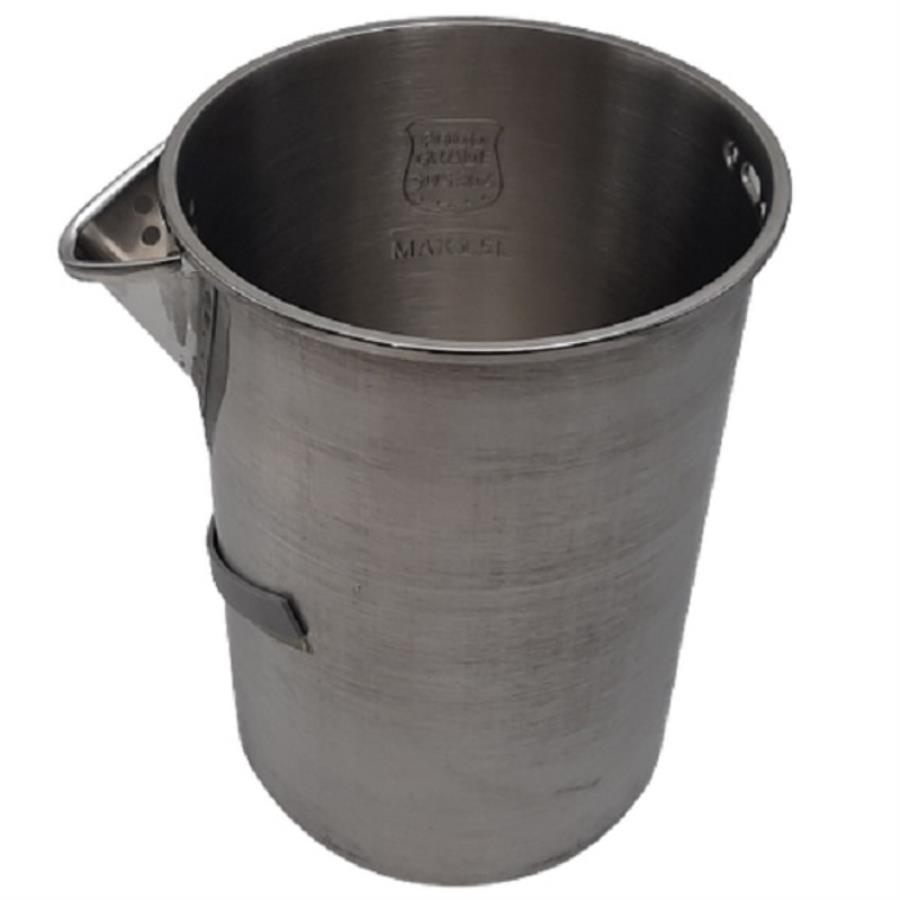 картинка Redmond RK-M124-KORV корпус с ТЭНом в сборе для электрочайника RK-M124 от магазина Интерком-НН