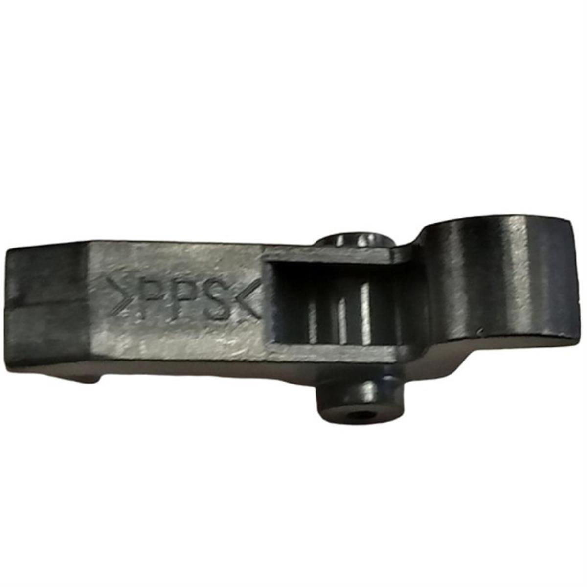картинка ADA44E165-HOOK защелка (крючок) диспенсера для хлебопечи Panasonic SD-ZB2502, 2512, SD-2501, 2511 от магазина Интерком-НН