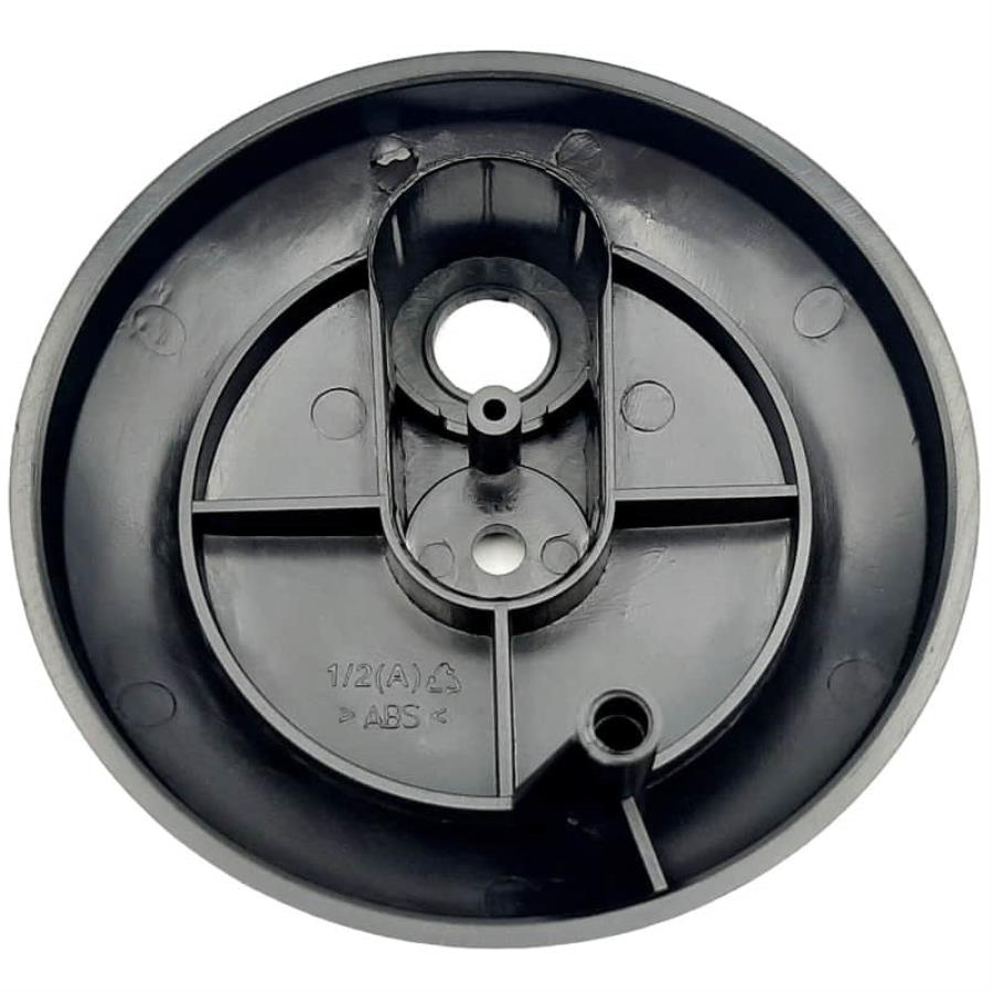 картинка Redmond RKM-4021-KRN крышка крепление насадок для кухонной машины RKM-4021 от магазина Интерком-НН