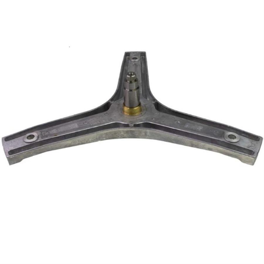 картинка Atlant 730136200500 крестовина барабана под болт для стиральной машины Атлант от магазина Интерком-НН