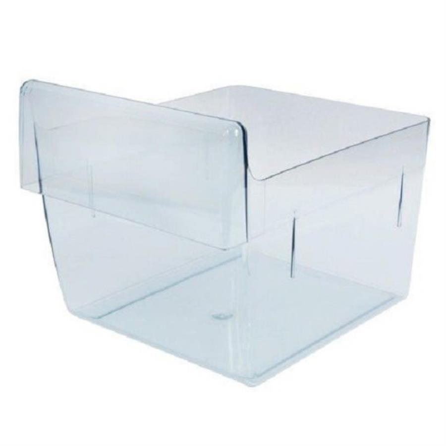 картинка Electrolux 2247074186 Ящик для фруктов и овощей для холодильника Zanussi, AEG от магазина Интерком-НН