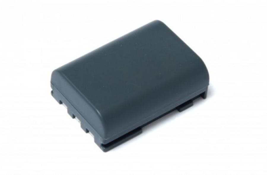 картинка Pitatel SEB-PV002 Аккумуляторная батарея Li-ion NB-2L/NB-2LH для фотоаппарата Canon DC от магазина Интерком-НН
