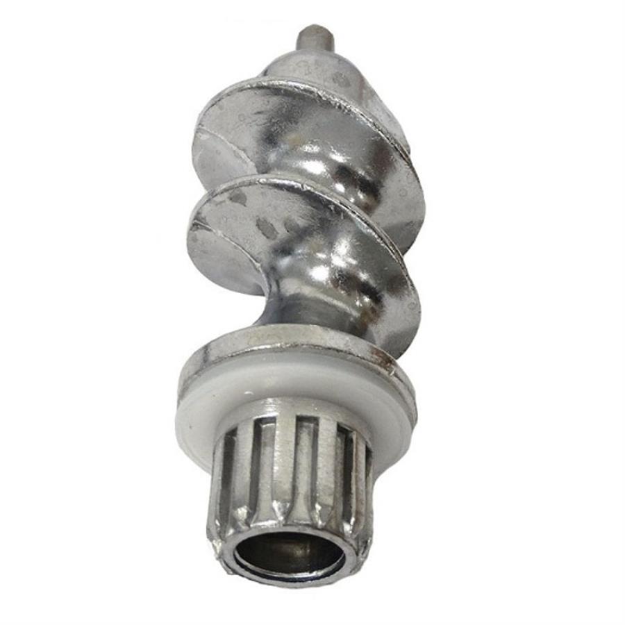 картинка Redmond RKM-M4020-SHN (LW-6110) шнек в сборе для кухонной машины Redmond RKM-M4020 от магазина Интерком-НН