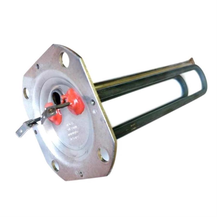 картинка Тэн 150834 1,5 кВт с квадратным фланцем для водонагревателей Haier от магазина Интерком-НН