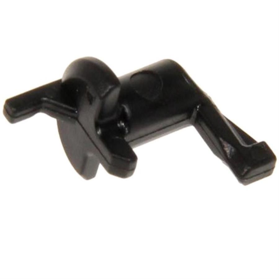 картинка DeLonghi FL29206 держатель фильтра для кофеварки Pulse, Expert & Milk, Expert, Milk Aeroccino от магазина Интерком-НН