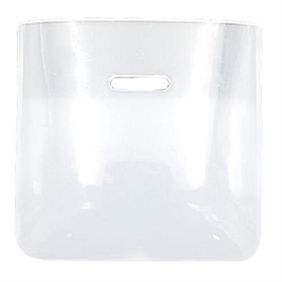 картинка Redmond RMC-M35-VL влагосборник (контейнер) для мультиварки RMC-M35 от магазина Интерком-НН