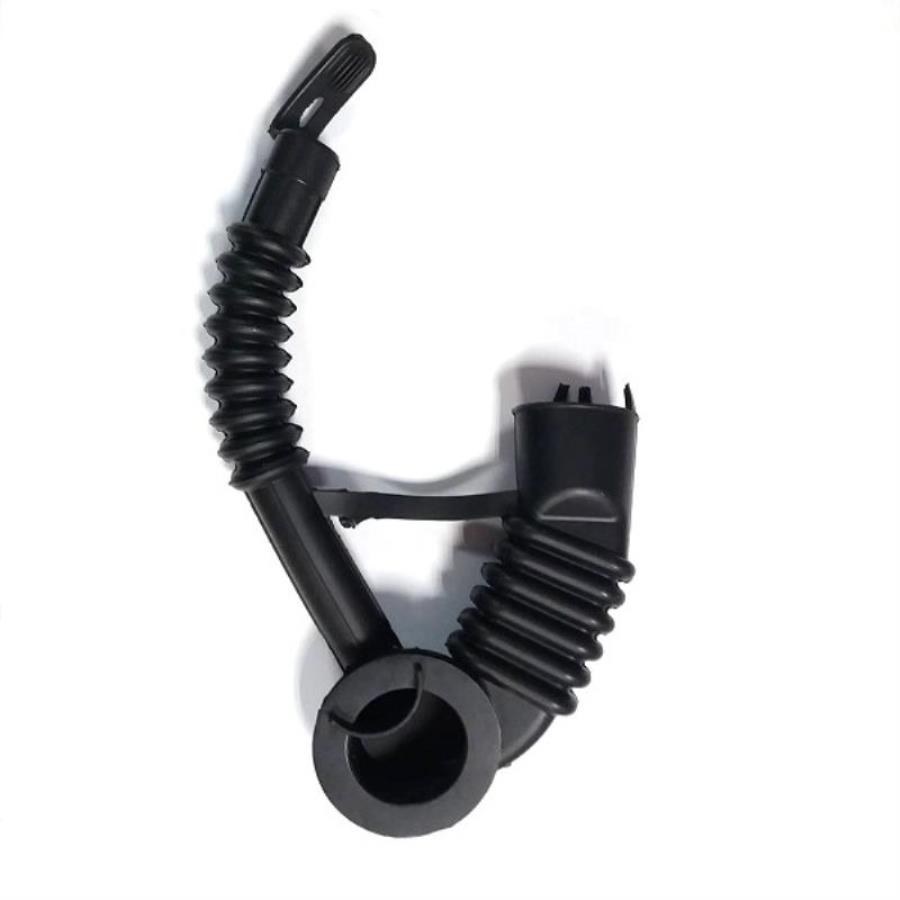 картинка Ardo 402039800 Сливной патрубок стиральной машины от магазина Интерком-НН