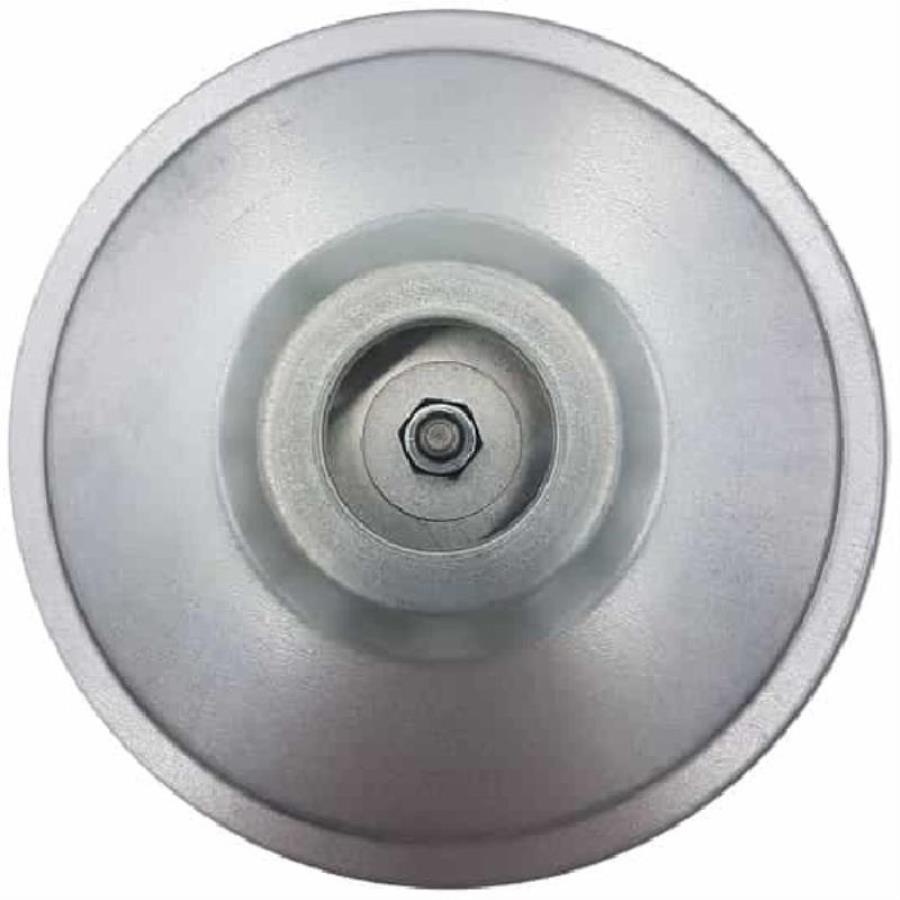 картинка Двигатель HX-80L (VC07W0242CF, VC07139FQW) 1500Вт, H=130мм, D=130мм для моющего пылесоса Thomas от магазина Интерком-НН