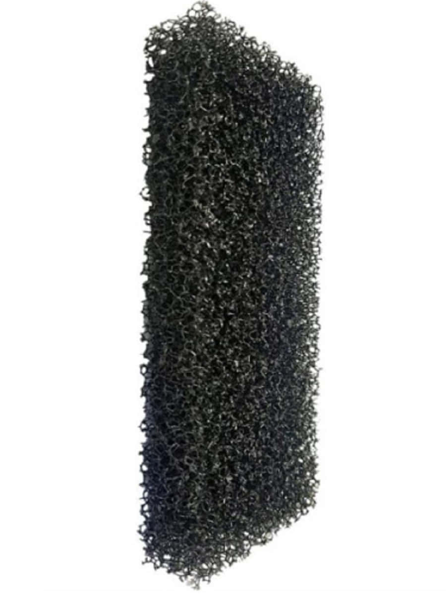 картинка Vitek VT-1833-FL24 губчатый фильтр №24 (крупные поры) для пылесоса VT-1833 от магазина Интерком-НН