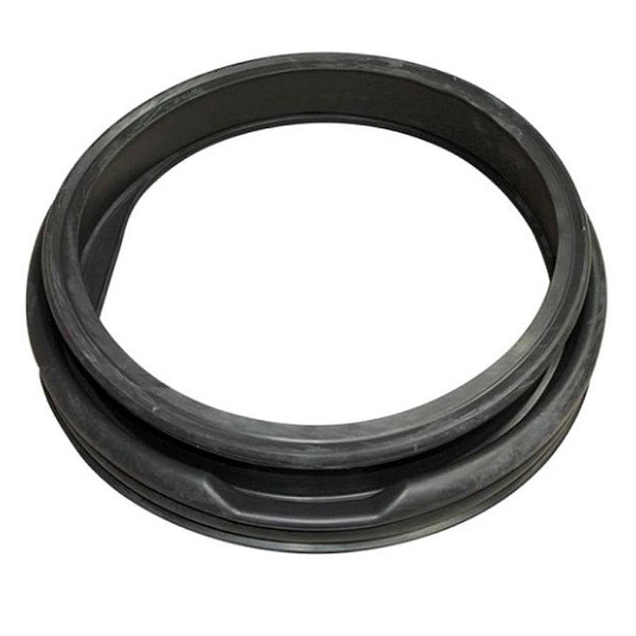 картинка Atlant 908092000496 (775251100800) манжета загрузочного люка для стиральной машины Атлант от магазина Интерком-НН