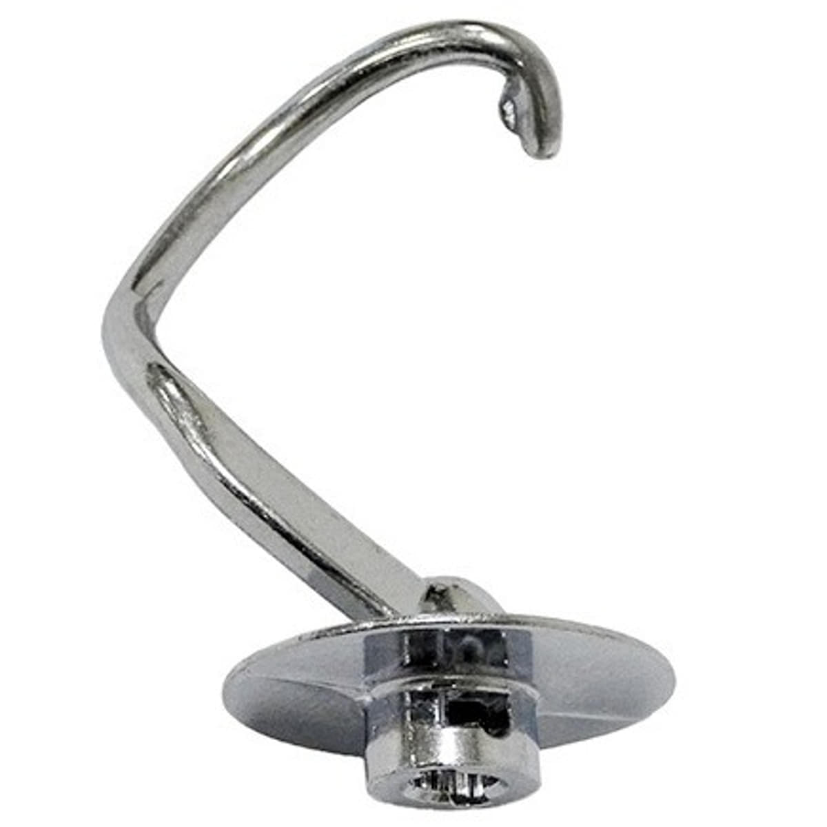 картинка Redmond RFM-5355-NZT насадка для замешивания теста к планетарному миксеру RFM-5355 от магазина Интерком-НН