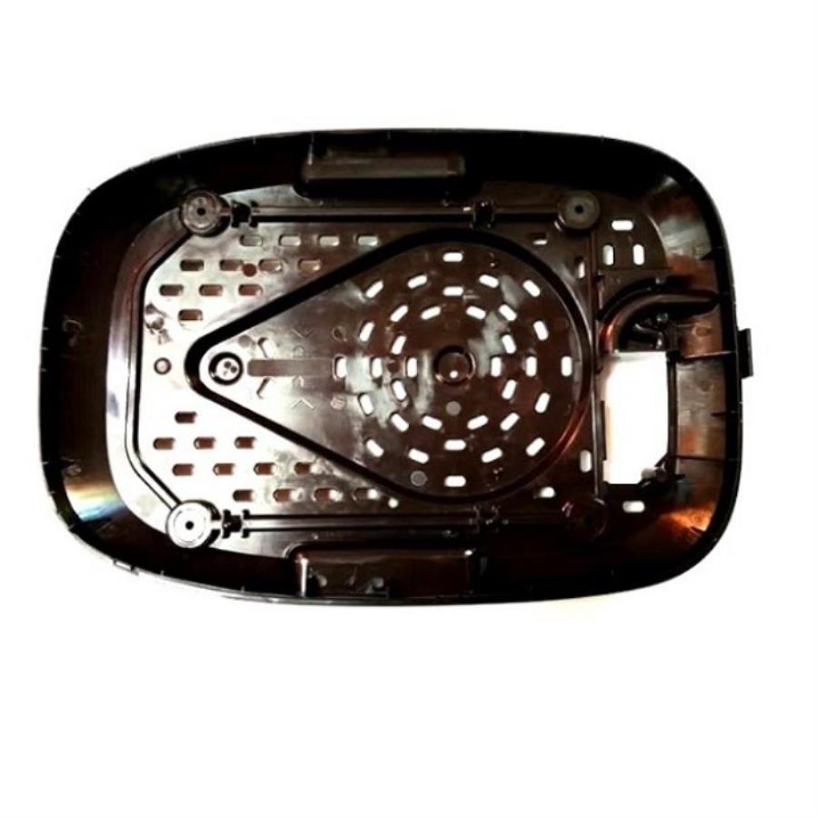 картинка Panasonic ADB02E165-K1 (Bottom frame) нижняя рама корпуса хлебопечи для SD-ZB2502, 2512, 2522 от магазина Интерком-НН