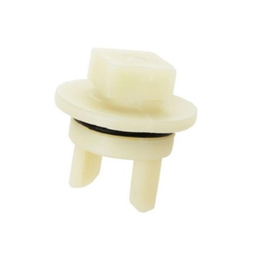 картинка EURO Kitchen VT Bosch 1501 Втулка шнека от магазина Интерком-НН