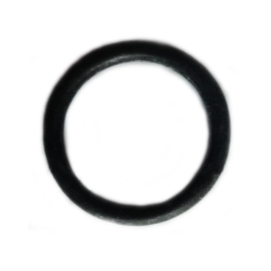 картинка Baxi 711230600 Прокладка (уплотнение) кольцевая 17,13х2,62 от магазина Интерком-НН