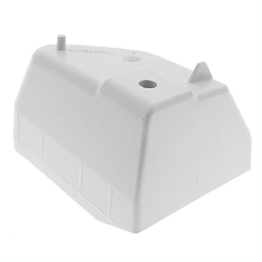 картинка Indesit C00287239 контейнер дозатора моющих средств для стиральной машины от магазина Интерком-НН