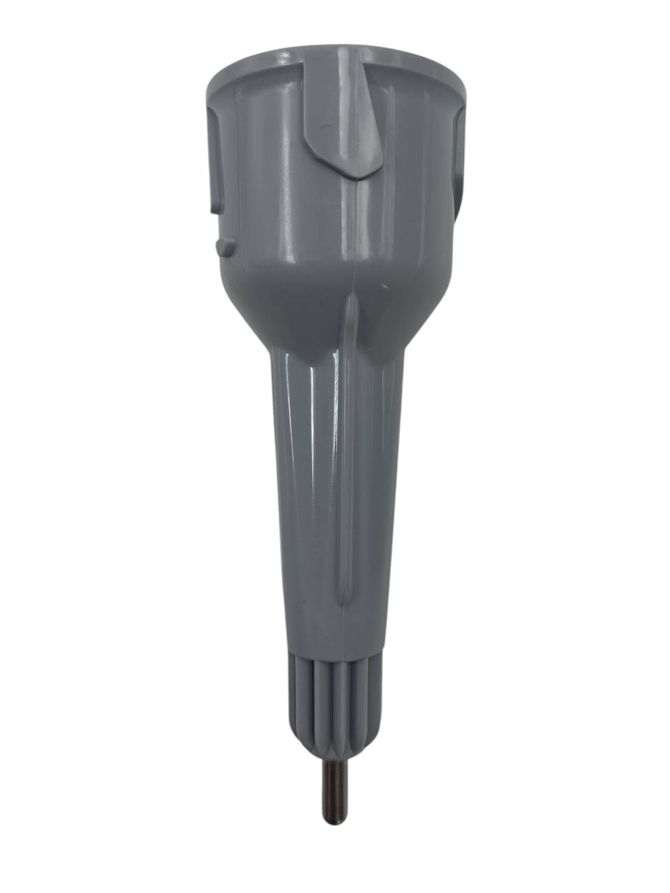 картинка Bosch 10000890 Держатель насадок (шток-основание) для кухонного комбайна Bosch от магазина Интерком-НН