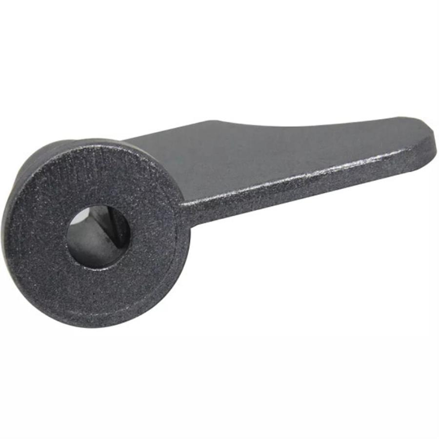 картинка Лопатка SS-185951 для замеса хлебопечки для Moulinex OW200000, OW200030, OW200032 (33, 35, 36) от магазина Интерком-НН