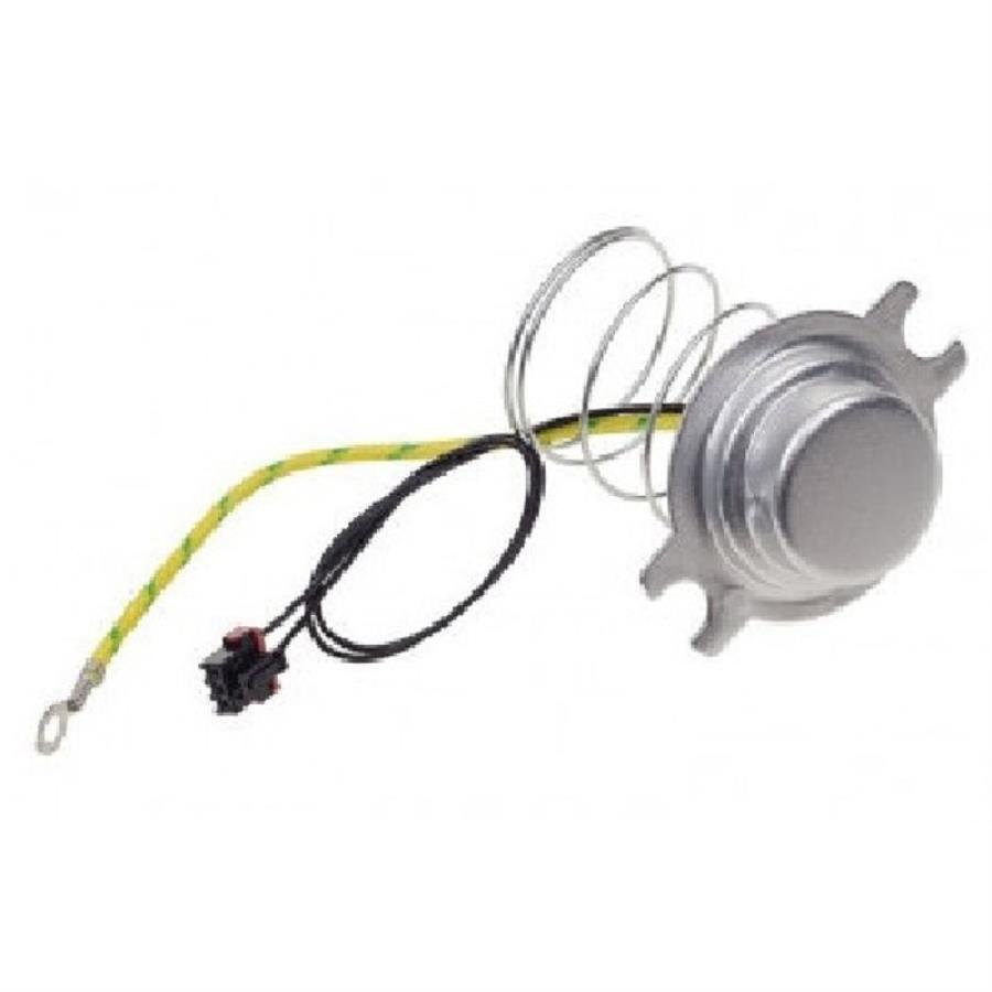 картинка Moulinex SS-994561 (SS-995935) датчик температуры ТЭНа для мультиварки CE500E32/87A, CE501132/87A от магазина Интерком-НН