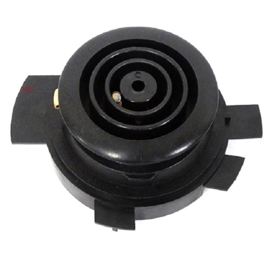 картинка Redmond RK-M1305D-KG контактная группа подставки для электрочайника RK-M1305D от магазина Интерком-НН