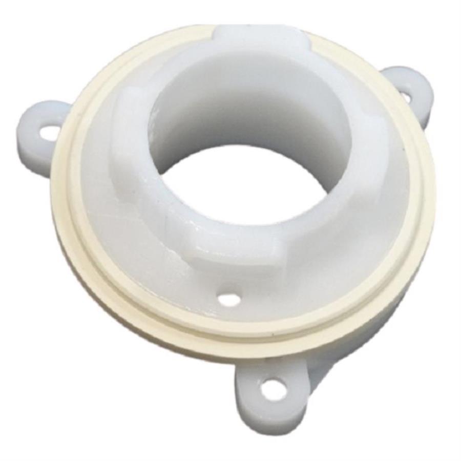 картинка Redmond RMG-1203-KFV Кольцо с фиксатором в сборе для мясорубки RMG-1203 от магазина Интерком-НН