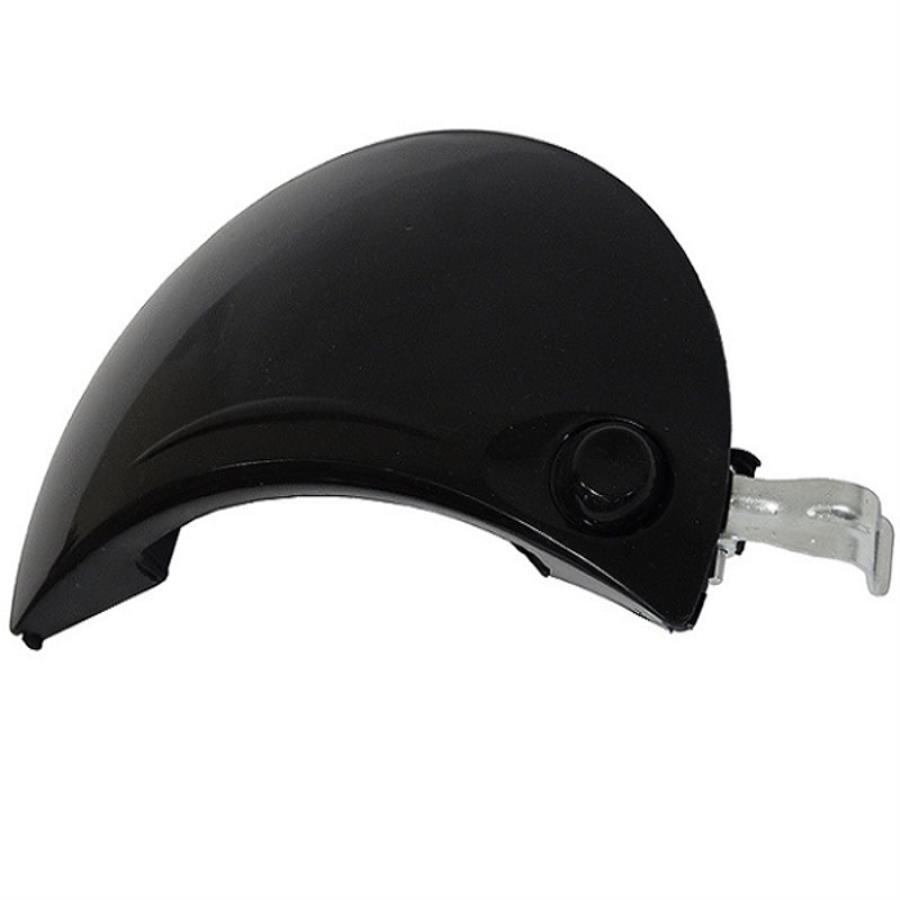 картинка Redmond RMC-M04-RK ручка крышки для мультиварки RMC-M04 от магазина Интерком-НН