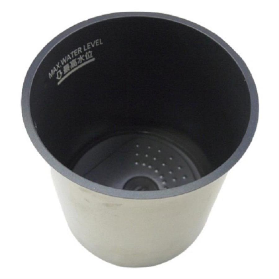 картинка Panasonic APE50H629-0U Контейнер со встроенным ТЭНом для термопота NC-HU401P от магазина Интерком-НН