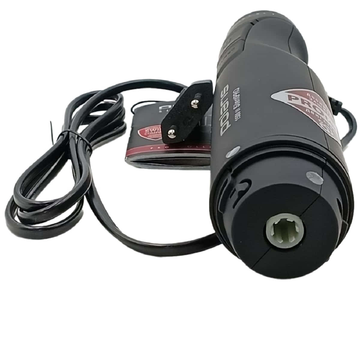 картинка Polaris PHB-1510GL-MB моторный блок в сборе 1500Вт для блендера PHB 1510GL от магазина Интерком-НН