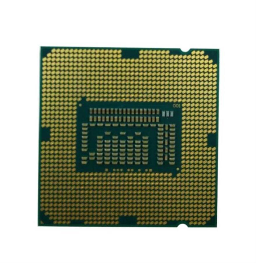картинка Intel Xeon E3-1230 V2 процессор для серверов Soc-1155 8Mb 3.3Ghz от магазина Интерком-НН