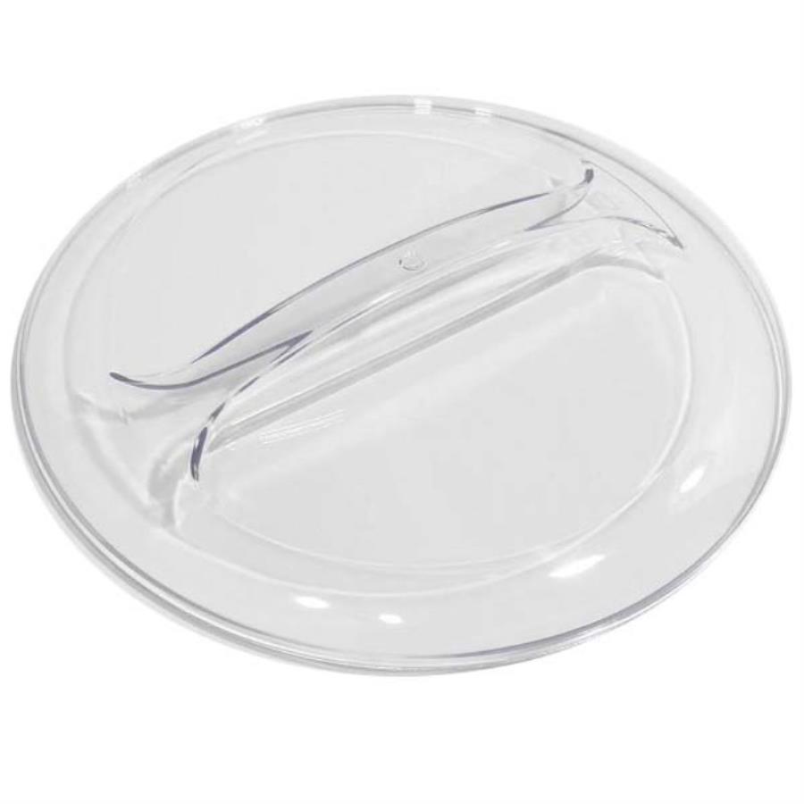 картинка Moulinex SS-193162 Крышка для йогуртницы Moulinex Yogurteo от магазина Интерком-НН