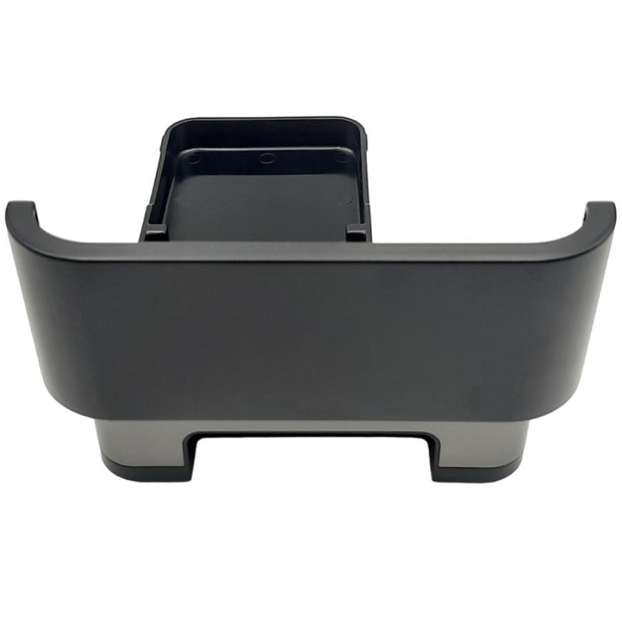 картинка Redmond RCM-1526-LOT лоток для кофемашины RCM-1526 от магазина Интерком-НН