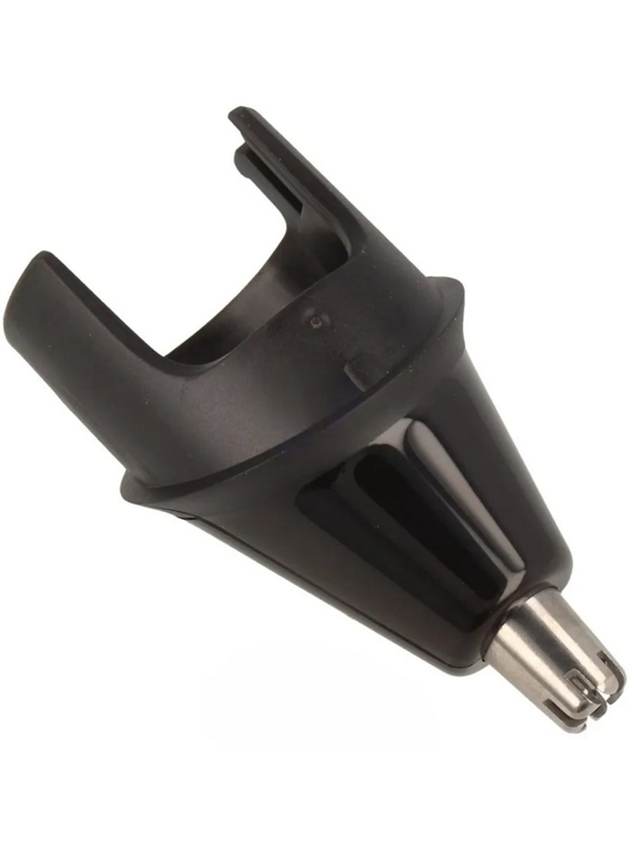 картинка Braun 81634458 насадка для удаления волос в носу и ушах к триммеру MGK5080, MGK5280 от магазина Интерком-НН