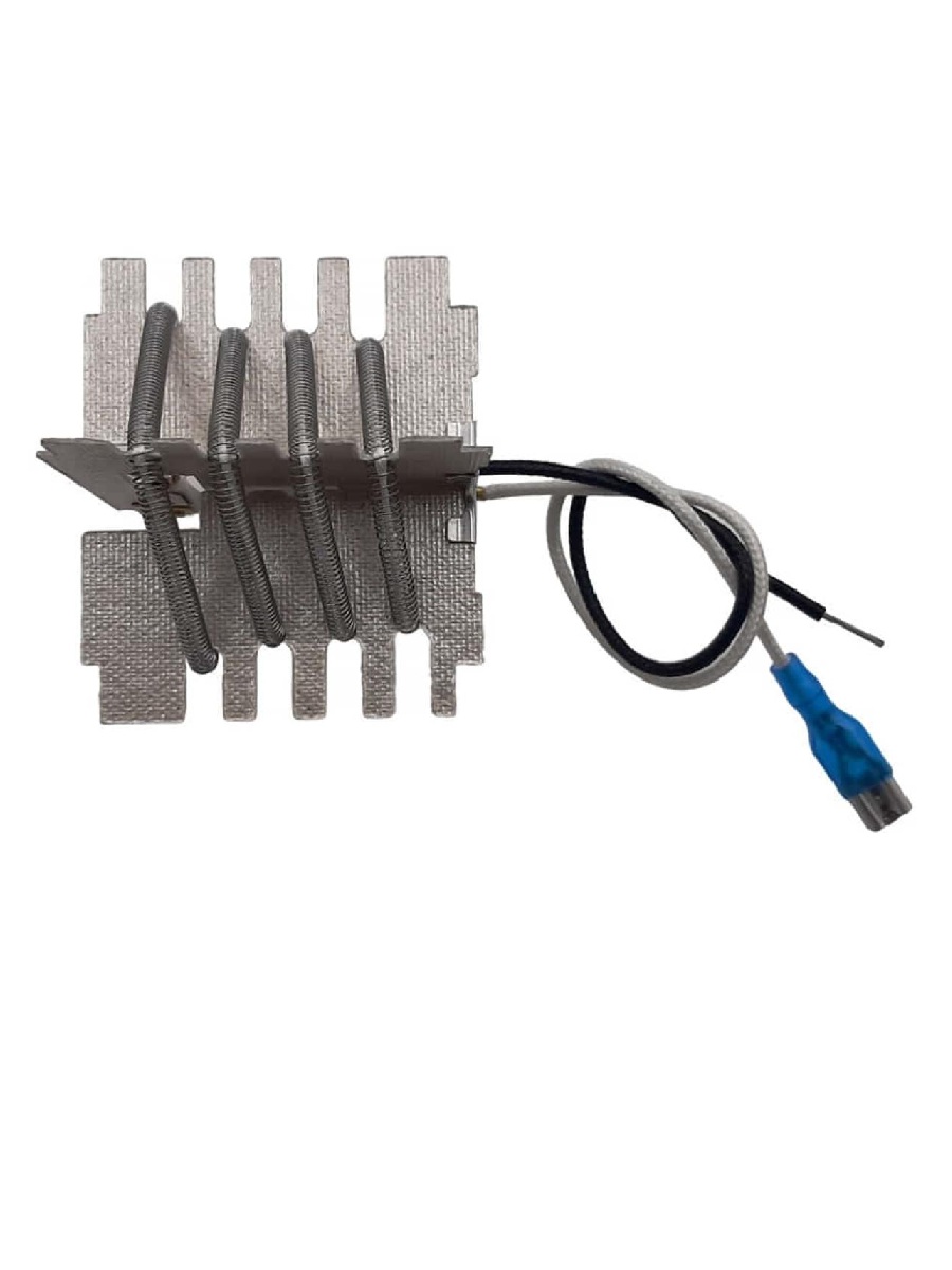 картинка Redmond FD1100-TEN Тэн (нагревательный элемент) сушилки для овощей и фруктов FD1100 от магазина Интерком-НН