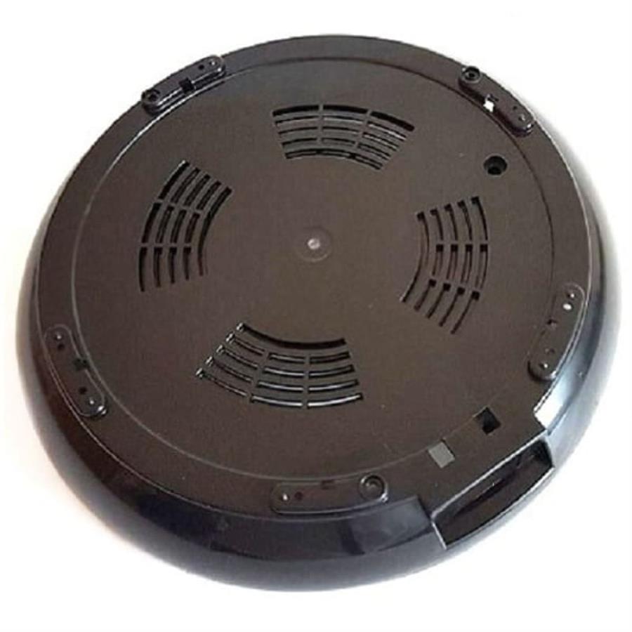 картинка Redmond RMC-M227S-DNO  (YH700W-C) дно (нижняя часть корпуса) для мультиварки RMC-M227S от магазина Интерком-НН