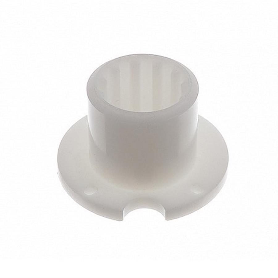 картинка Корпус втулки шнека для мясорубки Аксион, Бриз М11.02, ЭМШ-20/160, ЭМШ-30/160 от магазина Интерком-НН