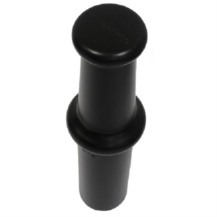 картинка Redmond RKM-4035-TL толкатель для кухонной машины RKM-4035 от магазина Интерком-НН