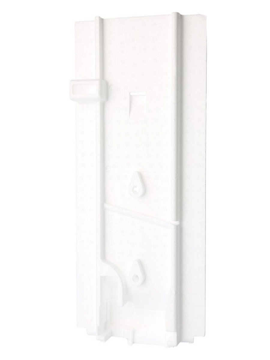 картинка Bosch 11016967 Вентиляционный канал холодильника Bosch KGN36/39 от магазина Интерком-НН