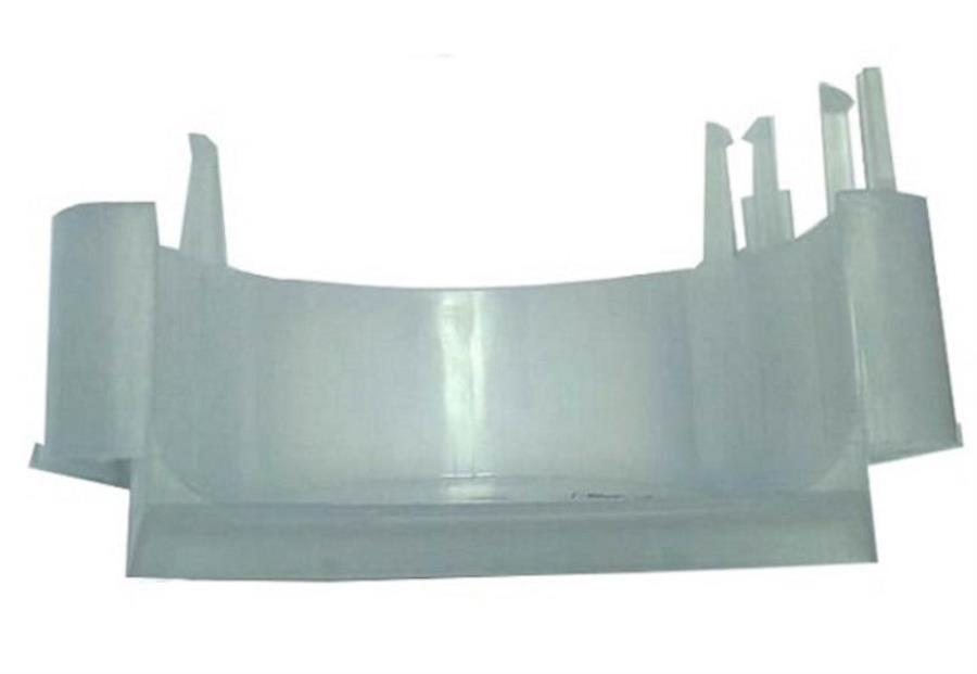 картинка Atlant 281160205200 Лоток на компрессор для холодильника Атлант-Минск от магазина Интерком-НН