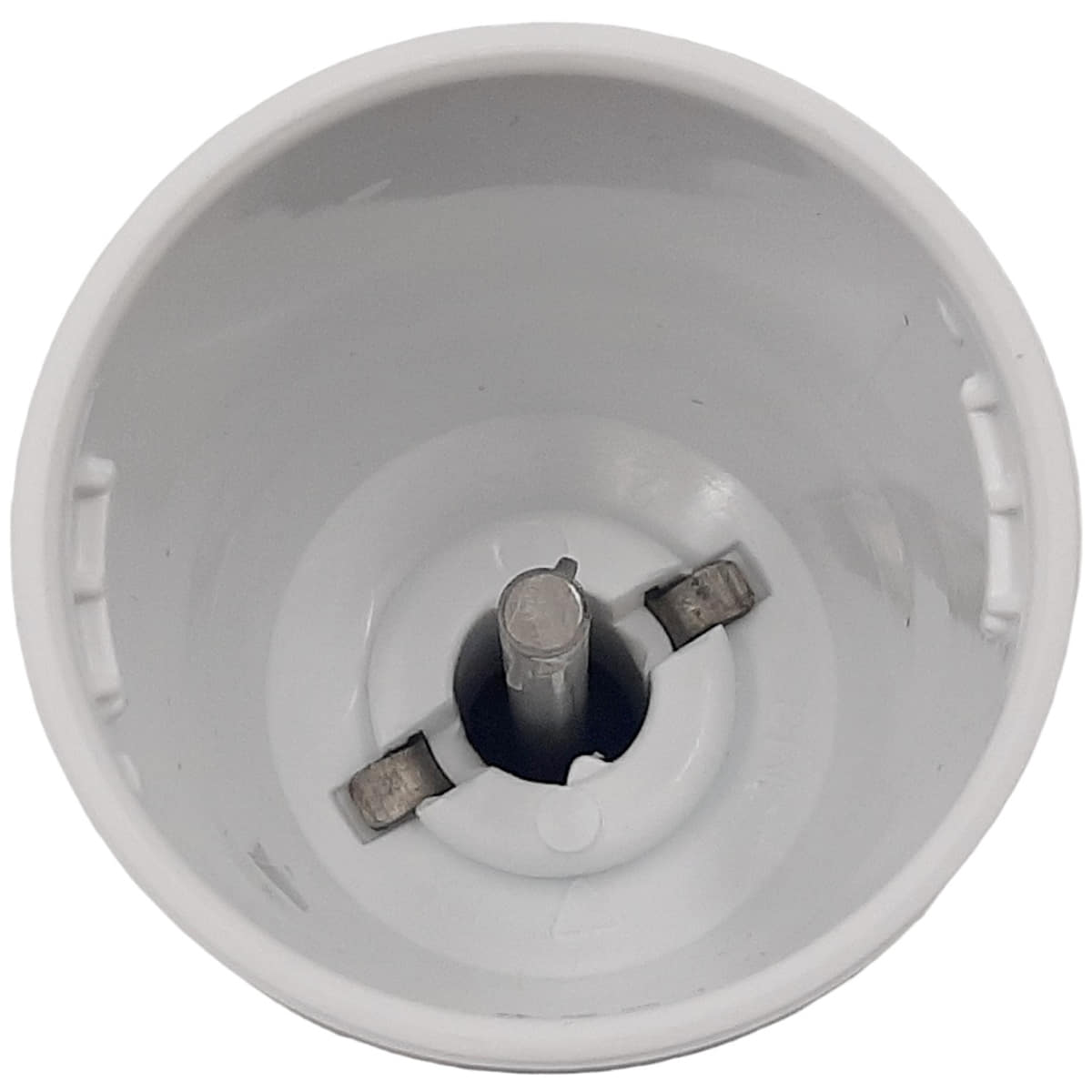 картинка Moulinex MS-651824 насадка измельчитель (чоппер) для блендера DD641132/870, DD121110/870  от магазина Интерком-НН