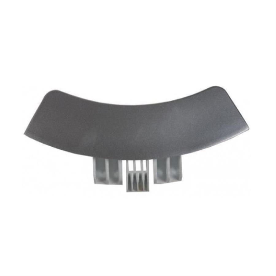 картинка Samsung DC64-01442B Ручка люка для стиральных машин Samsung  WF7520S8C/YLP, WF7522S8C/YLP от магазина Интерком-НН