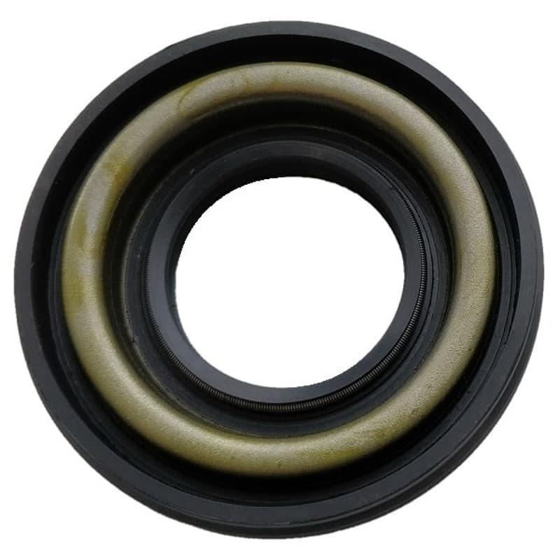 картинка Сальник 42х72х19.5 бака стиральной машины Panasonic NA-16VX1, NA-16VG1, NA-14VA1 от магазина Интерком-НН