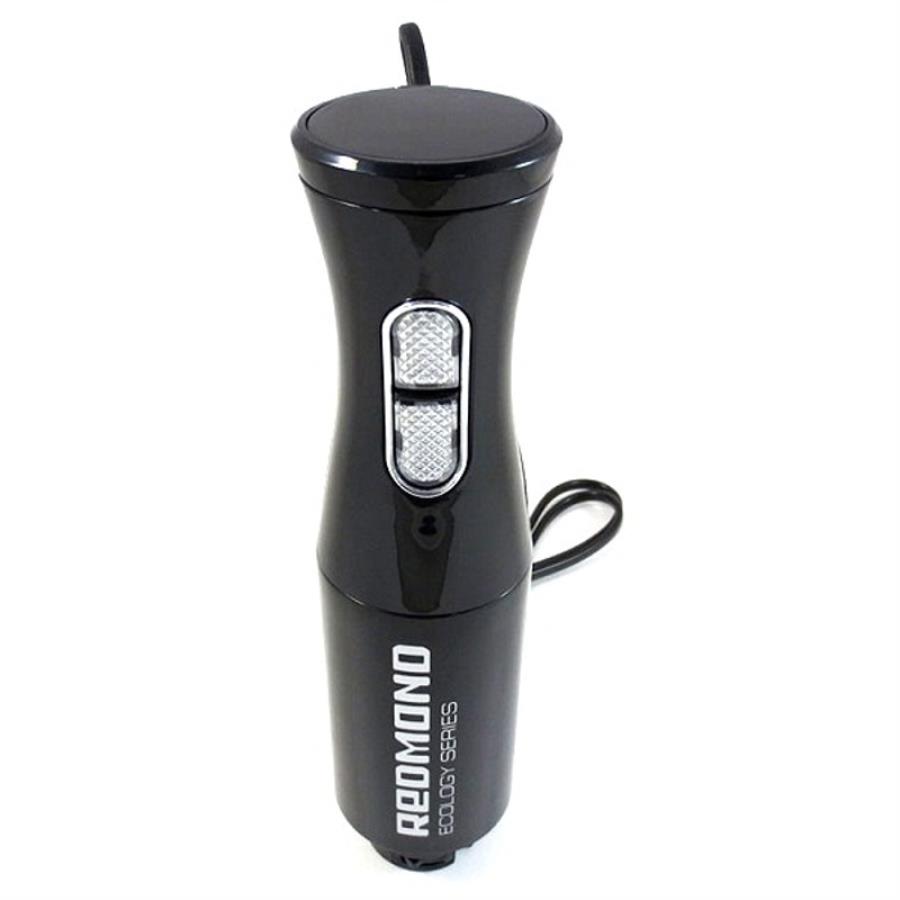 картинка Redmond RHB-2934-MB моторный блок в сборе 600Вт для блендера RHB-2934  от магазина Интерком-НН