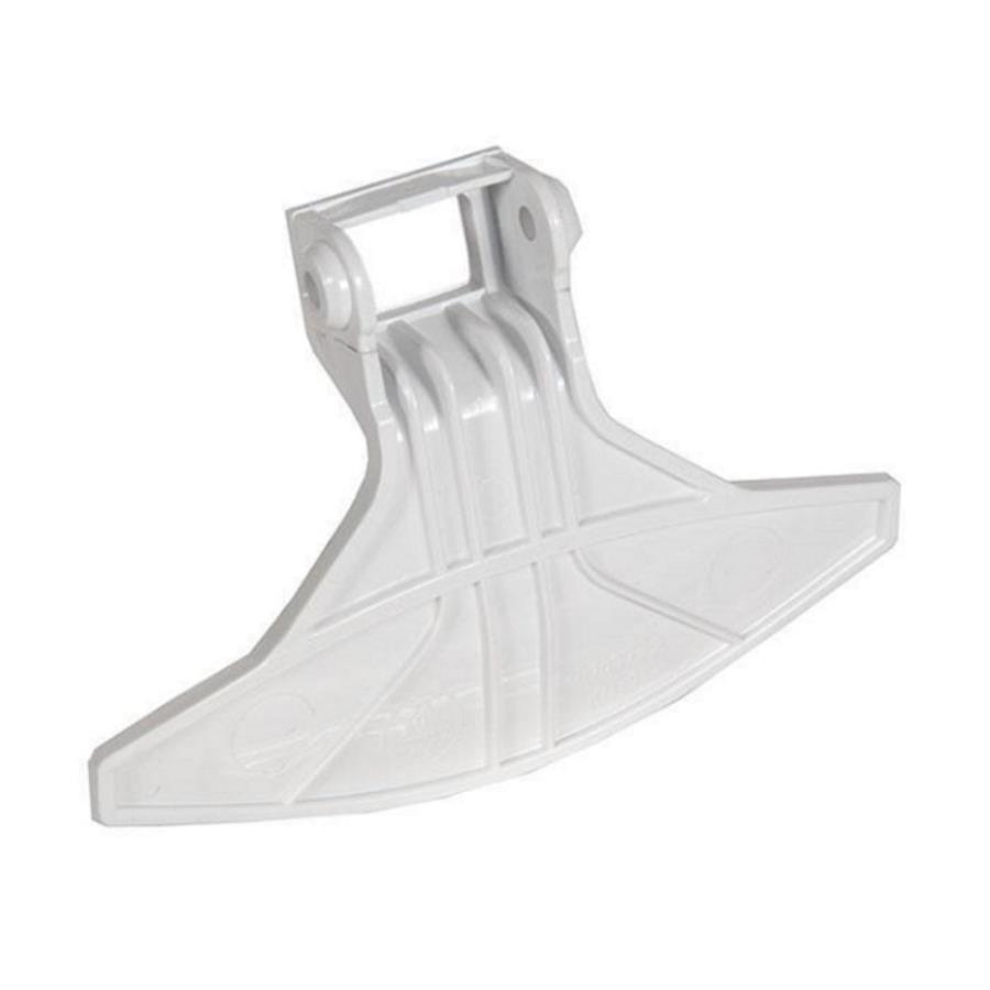 картинка Beko 2813170100 (2813120100) Ручка люка для стиральной машины от магазина Интерком-НН