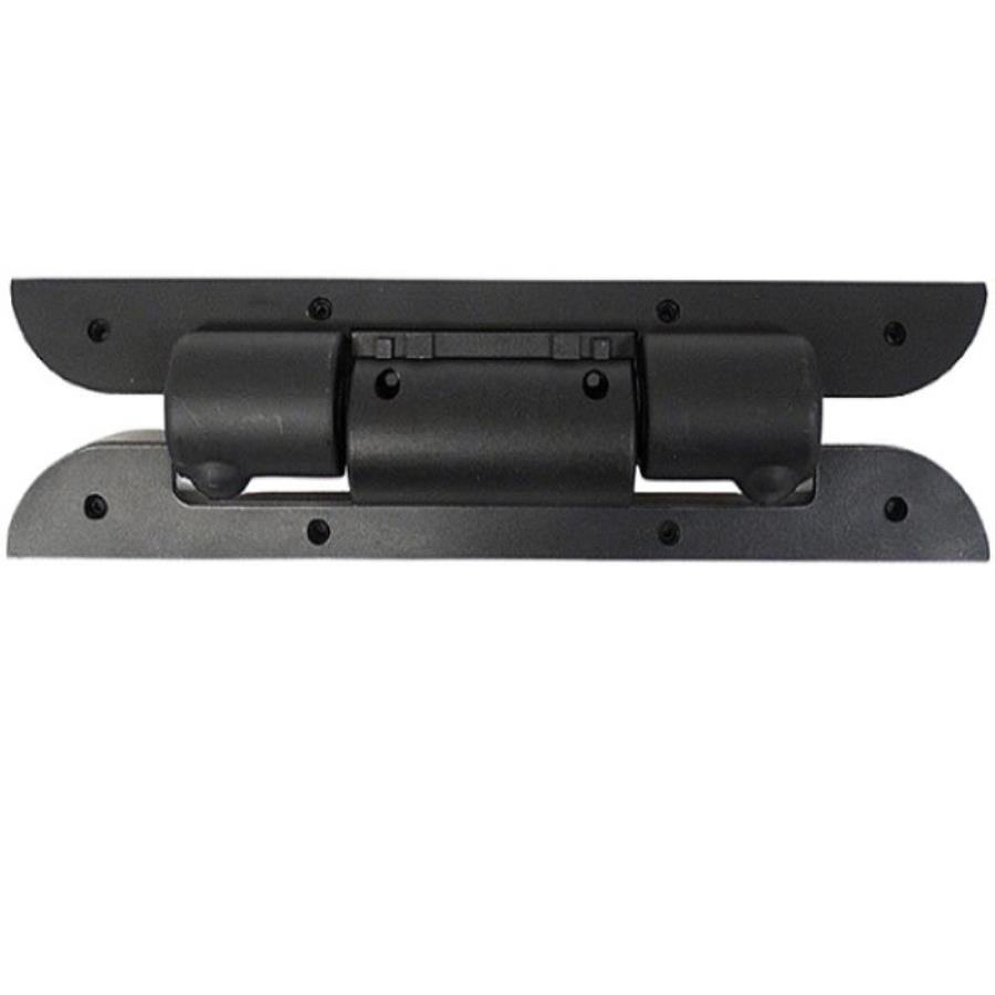 картинка Redmond RMB-M737/6-VAL вал вращающийся для мультипекаря RMB-M737/6 от магазина Интерком-НН