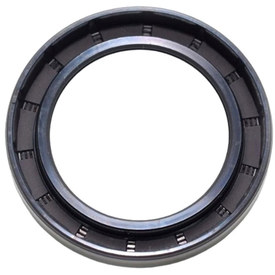 картинка Сальник бака 45х65х10 NQK.SF для стиральных машин Electrolux, Zanussi от магазина Интерком-НН