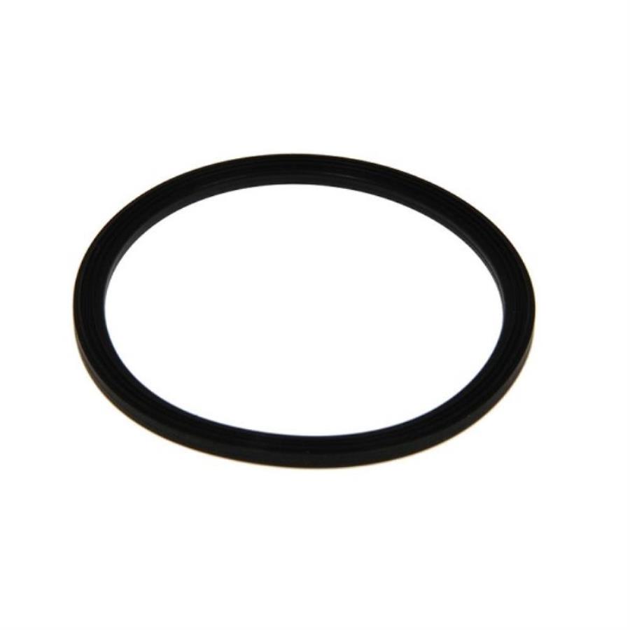 картинка Braun 7322010434 Уплотнительное кольцо чаши блендера от магазина Интерком-НН