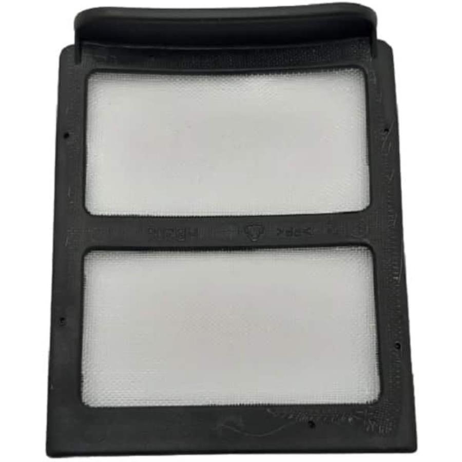 картинка Redmond RK-M113-FL фильтр для электрочайника RMK-M113 от магазина Интерком-НН