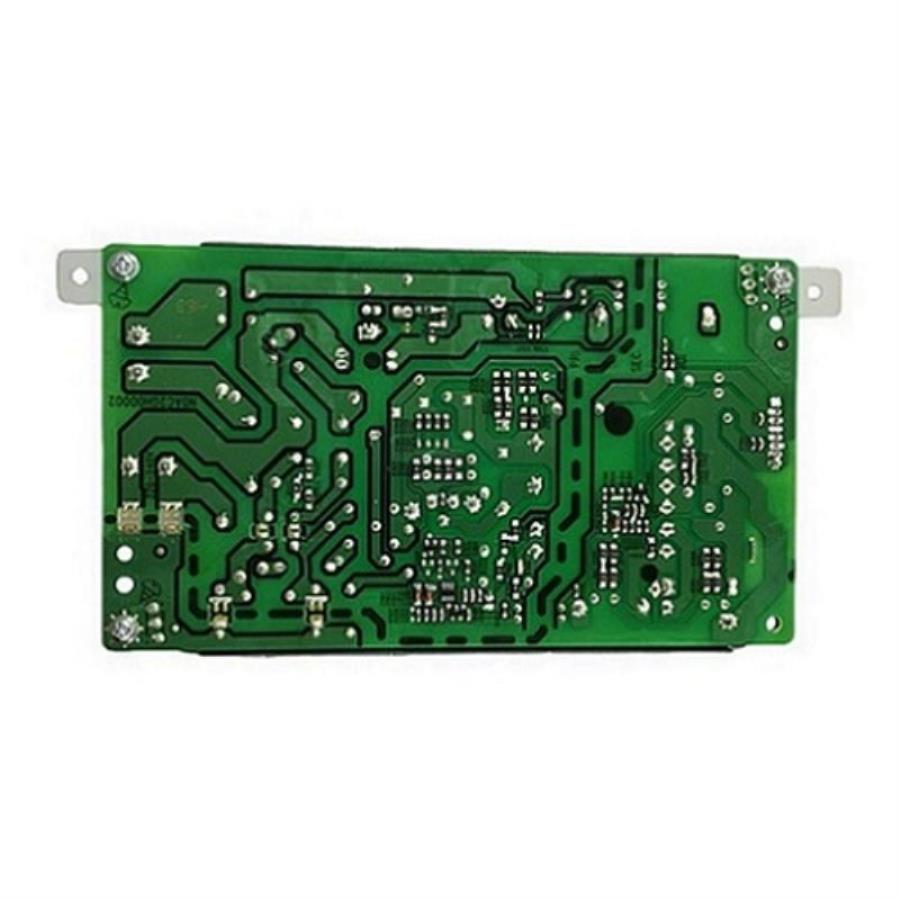 картинка Panasonic N0AC2GH00001 плата питания (низкое напряжение) для МФУ (PCB13 PCB15) от магазина Интерком-НН