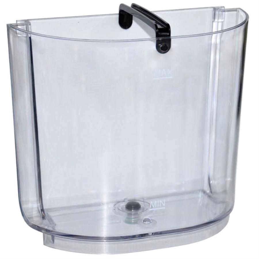 картинка Redmond RCM-1512-KN контейнер (резервуар) для воды кофеварки RCM-1512 от магазина Интерком-НН